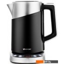 Чайники и термопоты Kitfort KT-660-2