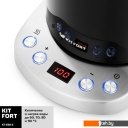 Чайники и термопоты Kitfort KT-660-2