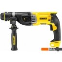 Перфораторы DeWalt D25144K