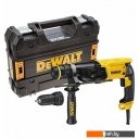Перфораторы DeWalt D25144K