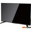 Телевизоры ASANO 32LH1020S Телевизоры ASANO 32LH1020S