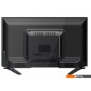 Телевизоры ASANO 32LH1020S Телевизоры ASANO 32LH1020S