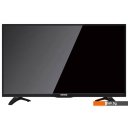Телевизоры ASANO 32LH1020S