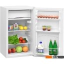 Холодильники Nord NR 403 AW