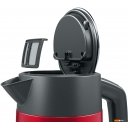 Чайники и термопоты Bosch TWK4P434