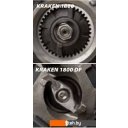 Насосы IBO Kraken 1800 (220В)