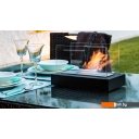 Электрокамины и биокамины Kratki Galina (с сертификатом TUV)