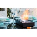 Электрокамины и биокамины Kratki Galina (с сертификатом TUV)