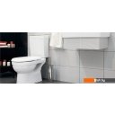 Умывальники Керамин Бергамо 60