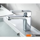 Смесители Ledeme L1067