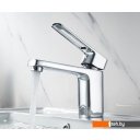 Смесители Ledeme L1067