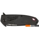 Туристические ножи Milwaukee 48221998 Туристические ножи Milwaukee 48221998