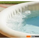 Бассейны Intex Pure Spa Inflatable Hot Tub 28426 (196x71)