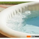 Бассейны Intex Pure Spa Inflatable Hot Tub 28426 (196x71)