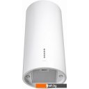 Вытяжки MAUNFELD Lee Side (C) 39 (белый)