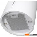 Вытяжки MAUNFELD Lee Side (C) 39 (белый)