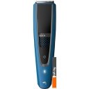 Машинки для стрижки волос Philips HC5612/15 Машинки для стрижки волос Philips HC5612/15