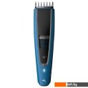 Машинки для стрижки волос Philips HC5612/15