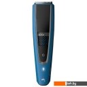 Машинки для стрижки волос Philips HC5612/15