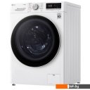 Стиральная машина LG F4V5VS0W