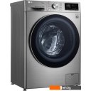 Стиральная машина LG F2V5HS2S