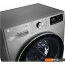 Стиральная машина LG F2V5HS2S