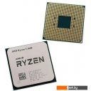 Процессоры AMD Ryzen 5 3600