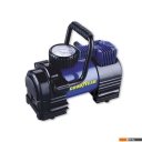 Автомобильные компрессоры Goodyear GY-35L