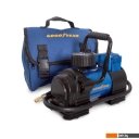 Автомобильные компрессоры Goodyear GY-35L