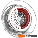 Аэрогрили CENTEK CT-1456 (белый) Аэрогрили CENTEK CT-1456 (белый)