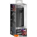 Беспроводные и портативные колонки Defender Enjoy S700 (черный)