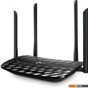 Беспроводные маршрутизаторы TP-Link Archer C6 Беспроводные маршрутизаторы TP-Link Archer C6