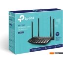 Беспроводные маршрутизаторы TP-Link Archer C6 Беспроводные маршрутизаторы TP-Link Archer C6
