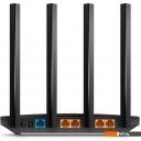 Беспроводные маршрутизаторы TP-Link Archer C6