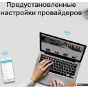 Беспроводные маршрутизаторы TP-Link Archer C6