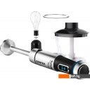 Блендеры CENTEK CT-1345