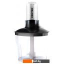 Блендеры CENTEK CT-1345