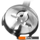 Блендеры CENTEK CT-1345