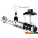 Блендеры CENTEK CT-1345