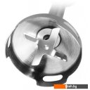 Блендеры CENTEK CT-1345