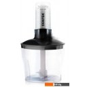Блендеры CENTEK CT-1345