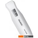 Блендеры CENTEK CT-1344