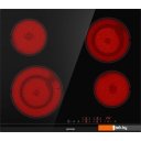 Варочные панели Gorenje ECT644BCSC