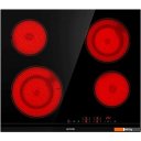 Варочные панели Gorenje ECT644BCSC
