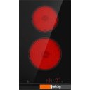 Варочные панели Gorenje ECT321BCSC