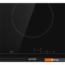 Варочные панели Gorenje ECT321BCSC