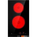 Варочные панели Gorenje ECT321BCSC