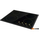 Варочные панели Gorenje EC642CLB