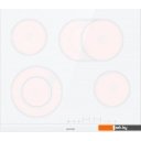 Варочные панели Gorenje ECT643WCSC