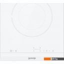 Варочные панели Gorenje ECT322WCSC